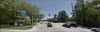 7809 Jefferson Hwy photo